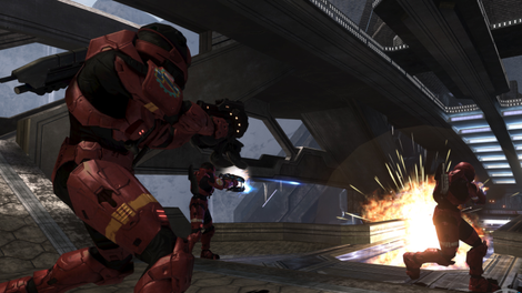amateur halo 3 tournament Joan of arc transgender