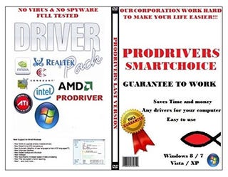 Illustration for article titled Fujitsu Siemens Amilo Sound Drivers Download