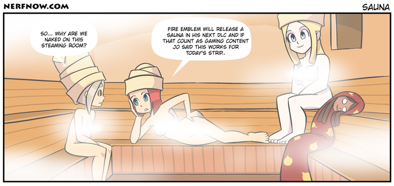 luuanzovanwf5f0klp7x.png