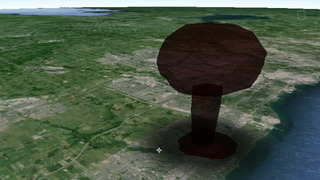 3D Simulator Lets You Nuke Any City With Your Favorite Nuclear Warhead   18ur4473u85mzpng 