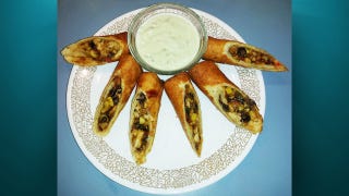 Make Chili S Signature Southwestern Egg Rolls At Home   Bnjqjkknhl3jkao5nuiu 