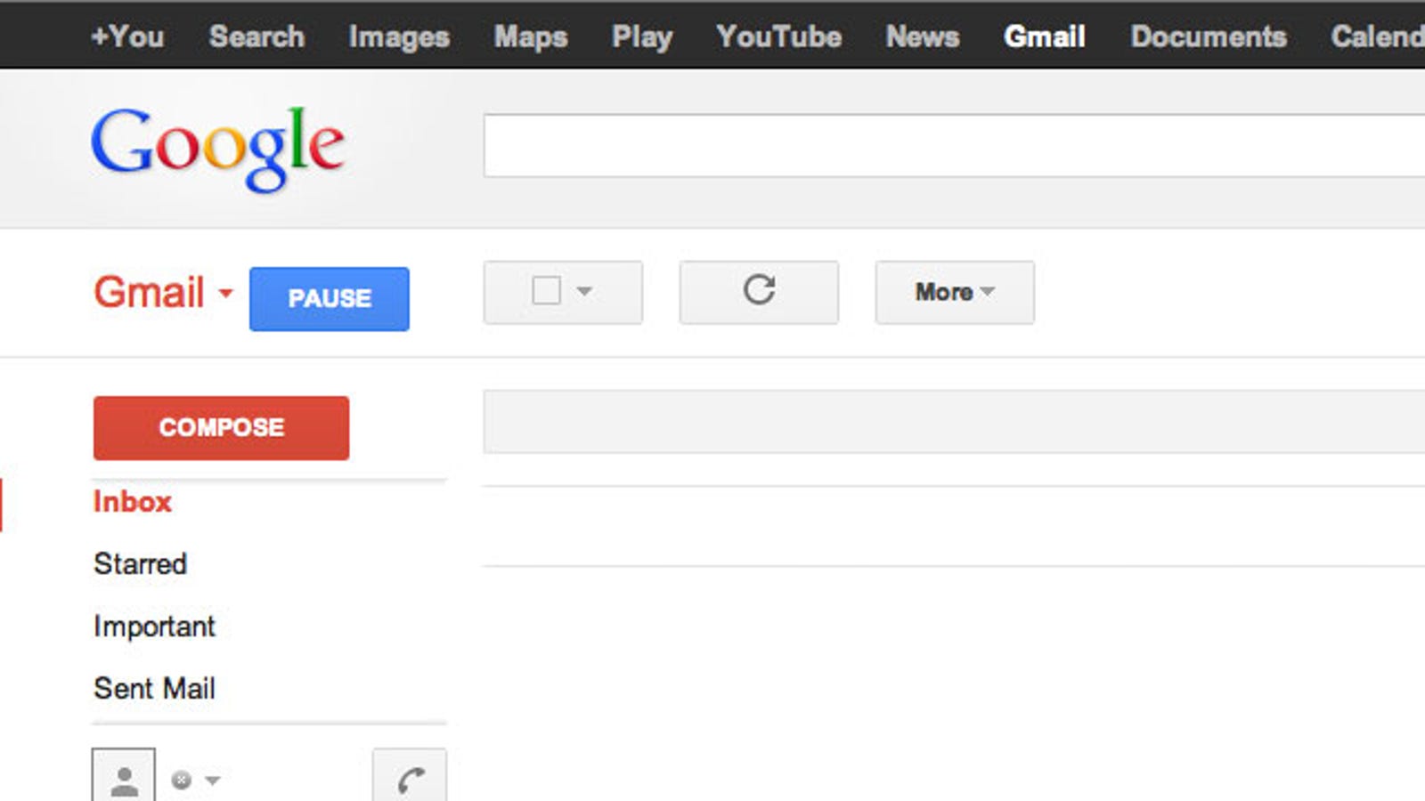 Inbox login. Gmail почта. Gmail Интерфейс. Gmail Виджет для Chrome. Как выглядит почта инбокс.