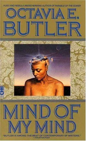Illustration for article titled A World Of Universal Empathy Would Make Us Behave Worse, Said Octavia Butler