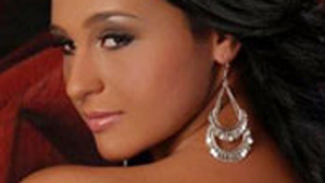 Natalie dylan lost virginity Natalie dylan lost virginity-4863