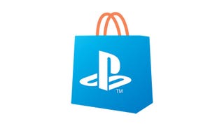 Ten-Dollar PS4 Gift Cards Have Beaten Out Twenty-Dollar ...