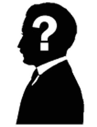 Illustration for article titled "Hockeyy Insiderr," Everyone's Favorite Twitter Rumormonger, Is Probably A 17-Year-Old Kid