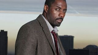 Illustration for article titled 'Luther' Recap: Idris Elba Returns