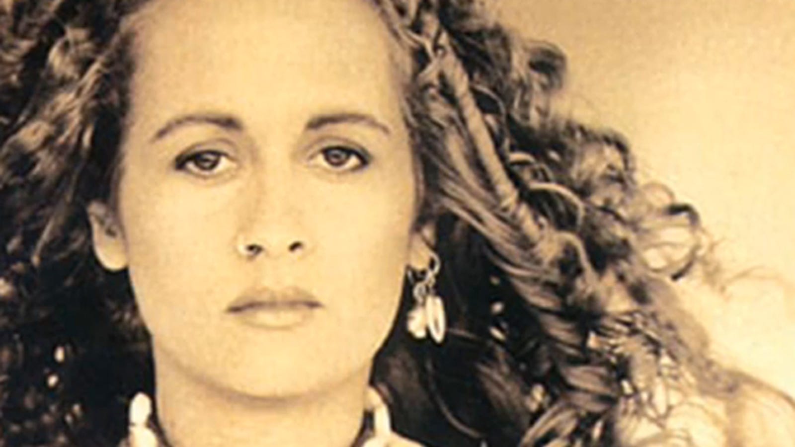 RIP Teena Marie