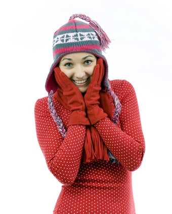 Illustration for article titled The A/C Too Cold? Blame Fat People!