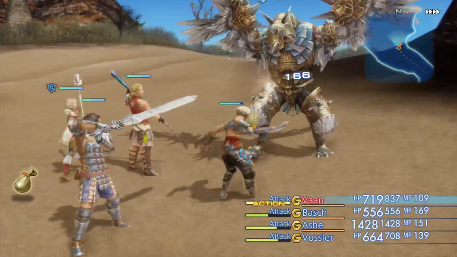 world of demons switch port world of demons switch port