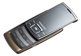samsung keypad phone all model