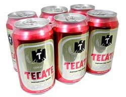 Illustration for article titled Bill Gates Invests $392 Million in Mexican Beer