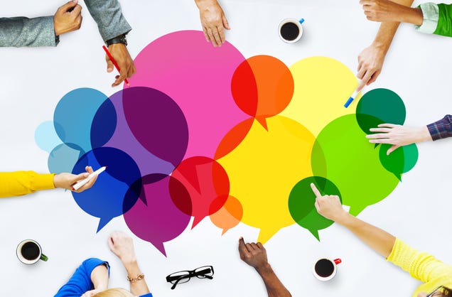 How to empower employees through a shared sense of purpose