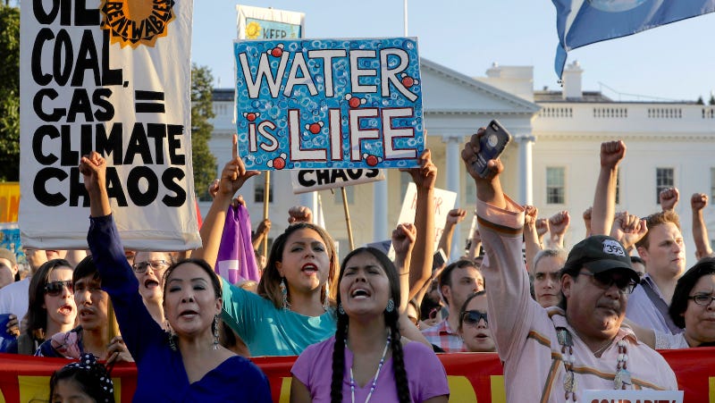 Image via AP.