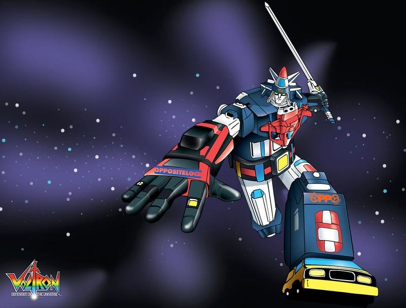Illustration for article titled PSA: Go out and meet your fellow Opponauts