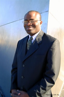 Illustration for article titled GALLERY: Black Republicans Running for Congress