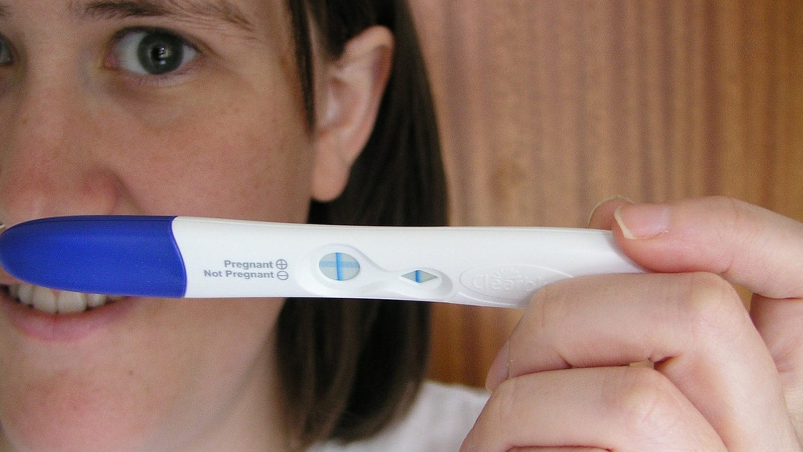 the-bizarre-history-of-pregnancy-tests