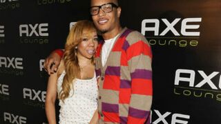 Eugene Gologursky Collection/Getty Images