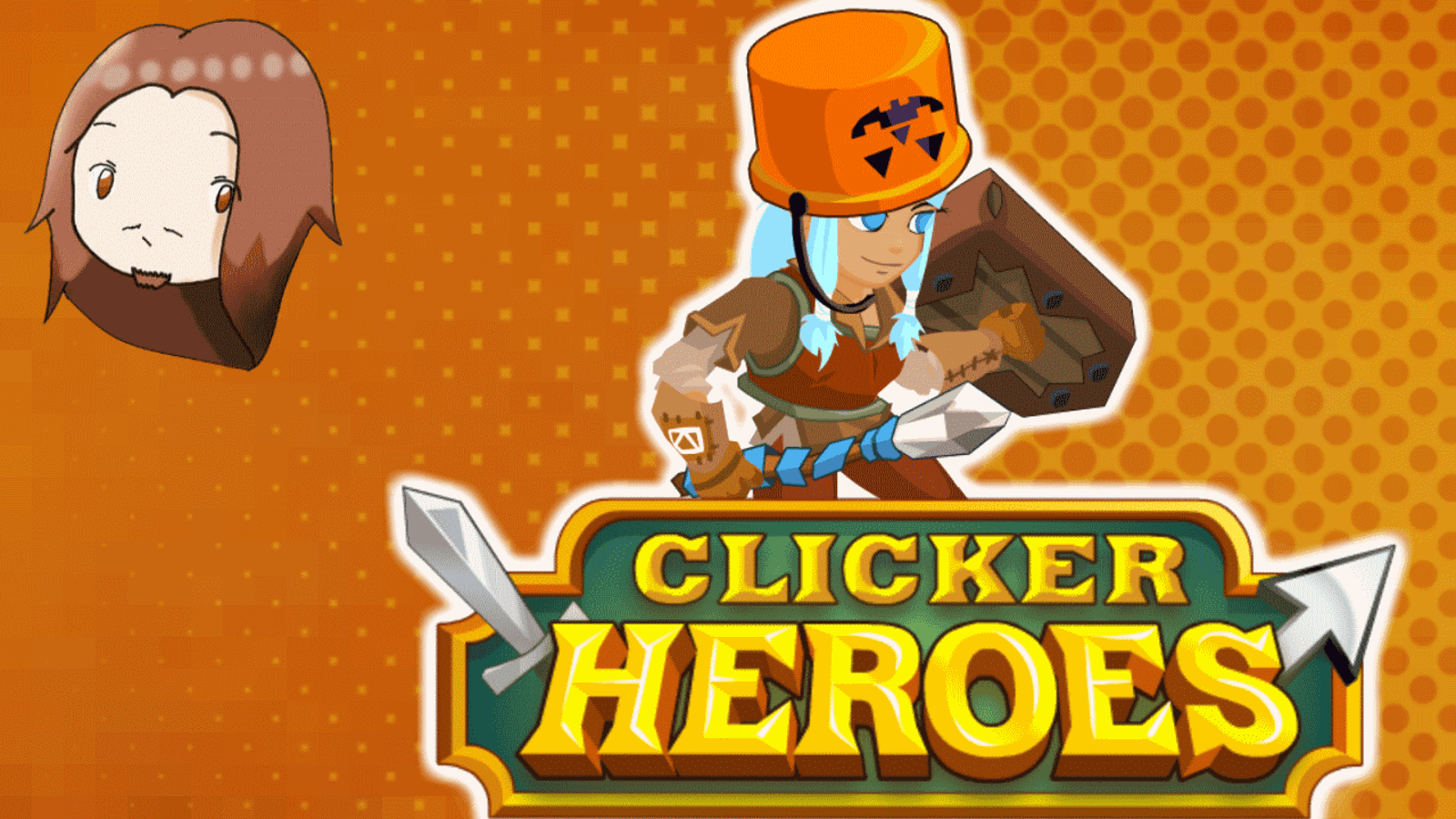 для clicker heroes steam фото 88