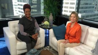 Illustration for article titled Does Mobile Banking Increase Your Risk of Identity Theft?