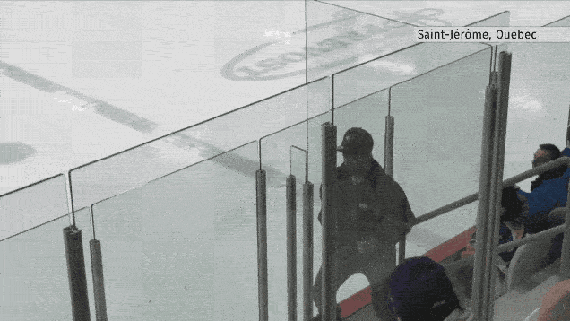 emb9qkadrhgu7rdnncvo.gif