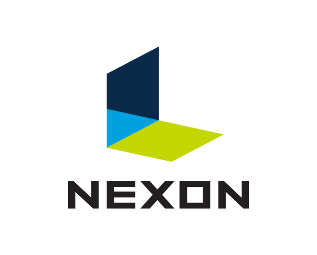 Nexon Is Investing $1.5 Billion In Konami, Sega, Namco Bandai, And More