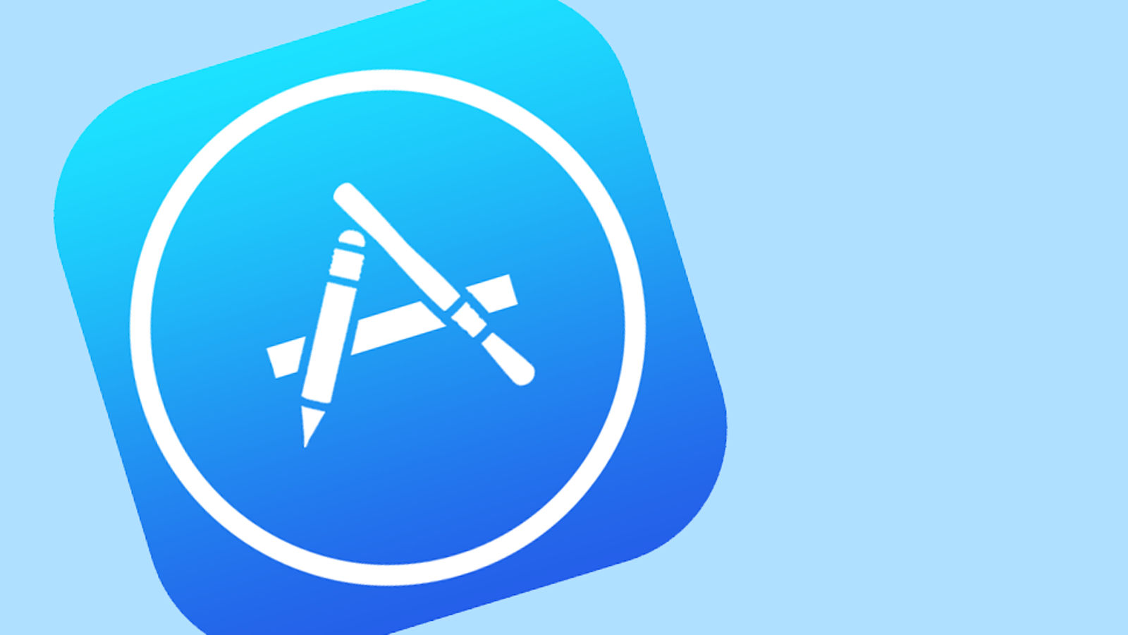 Ап стор на андроид. Апп стор. Apple app Store. Фото подписка APPSTORE. App Store на прозрачном фоне.