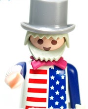 Illustration for article titled It's Official, Xbox LIVE Is Mostly Yanks