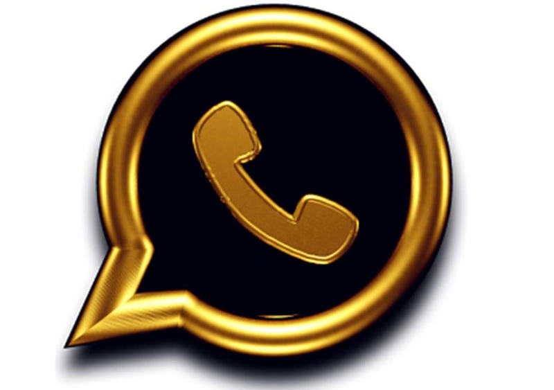 Qué es WhatsApp Gold todo lo que necesitas saber sobre una de las