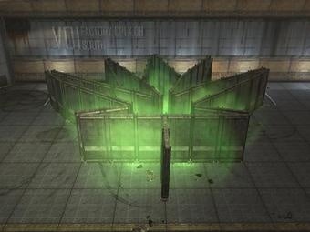 Illustration for article titled I Wanted to Play Halo 3, But Then I Got High