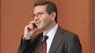 Illustration for article titled Dan Snyder Is Now Campaigning Against The Rights Of D.C. Residents To Govern Themselves
