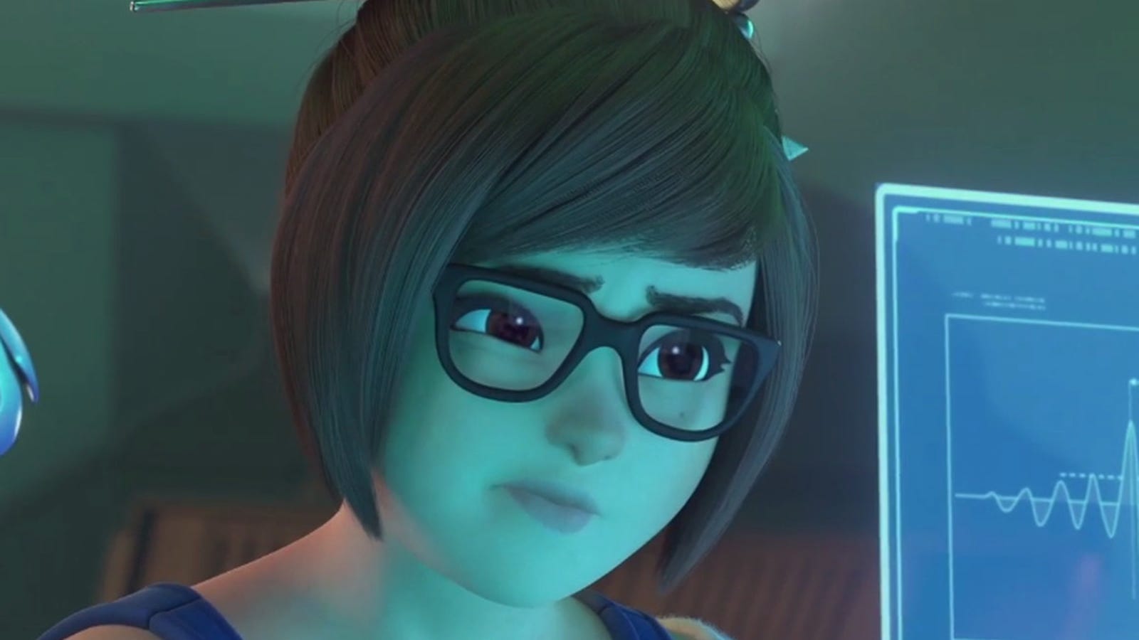 Overwatch League's Role Lock Changes Still Can't Please Fans