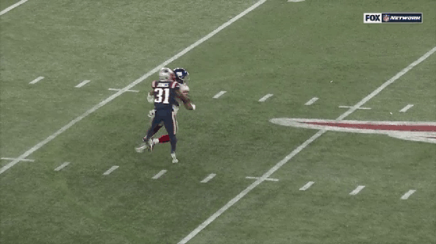 ws8qmsugqhgywfllrav2.gif