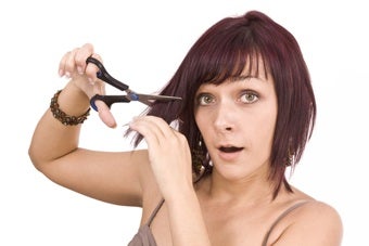Illustration for article titled Beauty 101: Quick Fixes