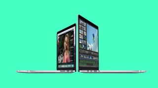 macbook pro stadia macbook pro stadia