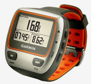 310xt garmin