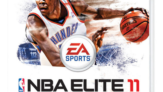 how to change animations in nba 2k17 skidrow