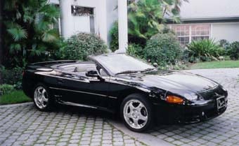 Nice Price Or Pipe The 29 595 1995 Mitsubishi 3000gt Sl Spyder Ilration For Article Led Nice Price Or Pipe The 29 595 1995 Mitsubishi 3000gt Sl