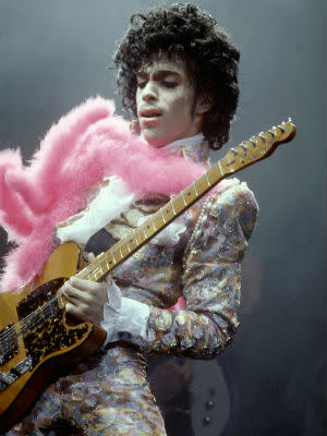 Michael Ochs Archives/Getty Images