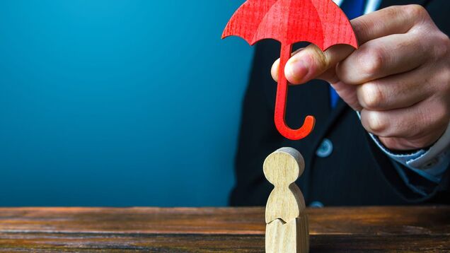 How to spot if your employees don&rsquo;t feel safe at work