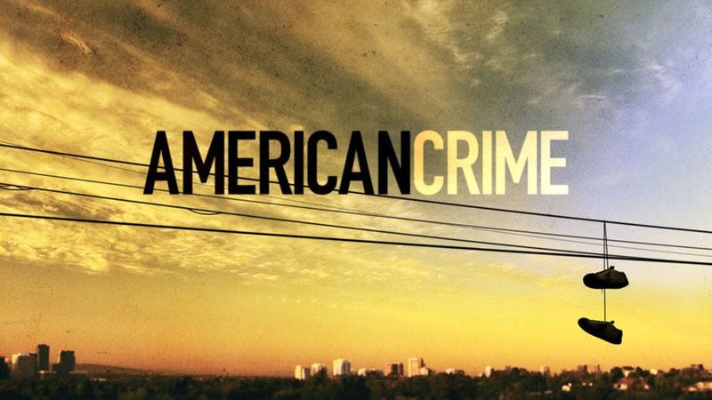Image: ABC