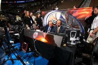 Getty Images