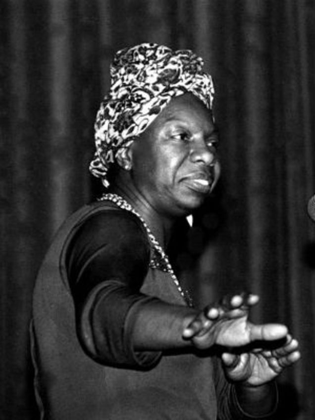 Roland Godefroy/Wikipedia