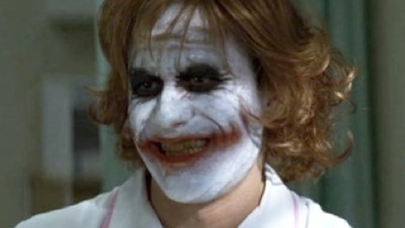 batman joker nolan