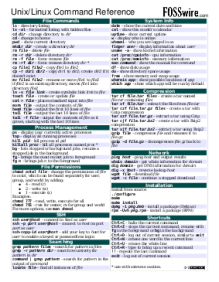 mac terminal commands cheat sheet pdf