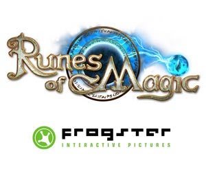 Illustration for article titled Runes Of Magic Publisher Sets Up Shop In San Francisco