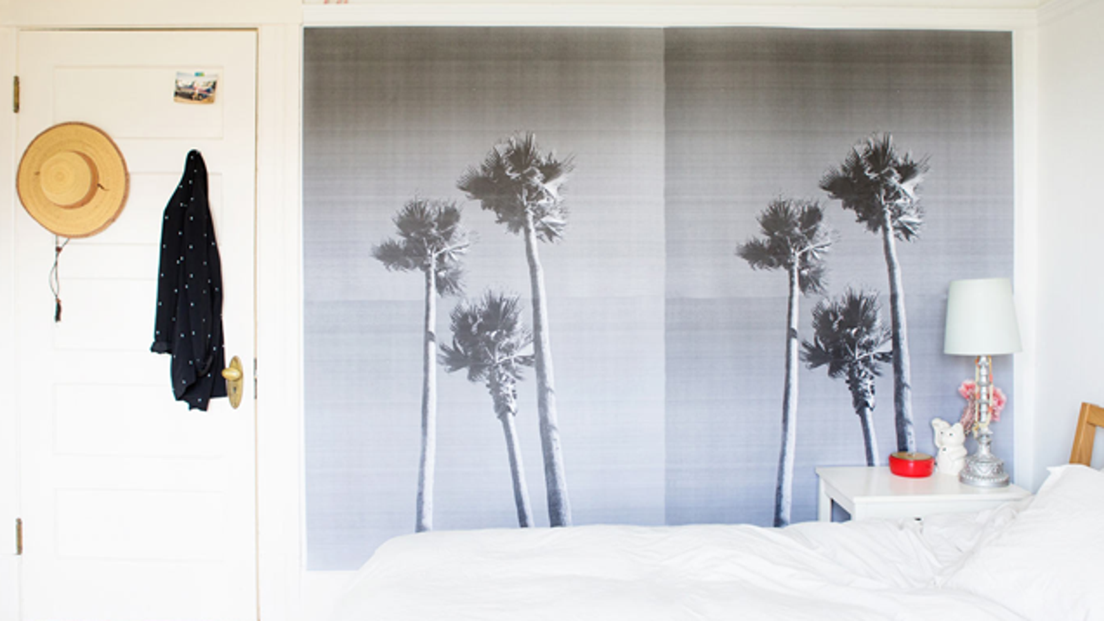 Create Your Own Wall Murals with Cheap Engineer Prints