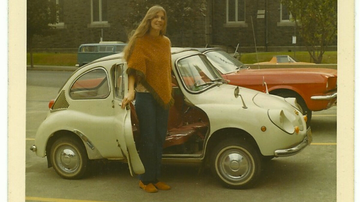 Image result for subaru 360