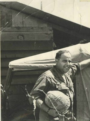 Illustration for article titled Howard or Morehouse: Battle of the Alumni