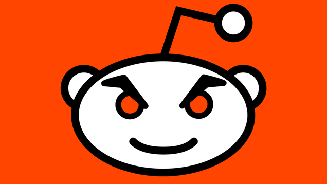 k8czoh5wnapem9mfak89.png